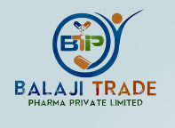 BALAJI TRADE PHARMA PVT LTD