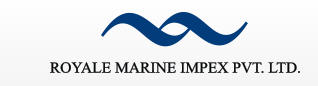 ROYALE MARINE IMPEX PVT LTD