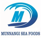 MUNNANGI SEAFOODS PVT LTD